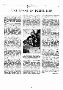 Aviation militaire 1912-1918_000044